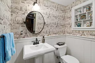 1330 Urbandale Ln N, Plymouth, MN 55447 - Photo 39