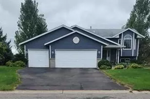 5726 Egret Ave, Big Lake, MN 55309 - Photo 1