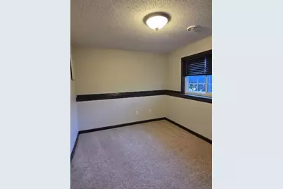 5726 Egret Avenue, Big Lake, MN 55309 - Photo 13