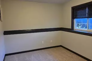 5726 Egret Ave, Big Lake, MN 55309 - Photo 13