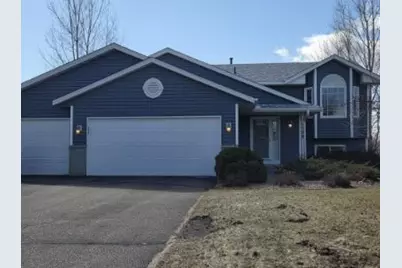 5726 Egret Avenue, Big Lake, MN 55309 - Photo 15