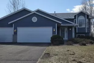 5726 Egret Ave, Big Lake, MN 55309 - Photo 15