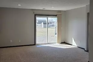 5726 Egret Ave, Big Lake, MN 55309 - Photo 11