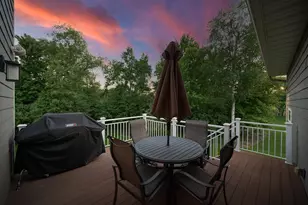 2438 129th Ct NE, Blaine, MN 55449 - Photo 101