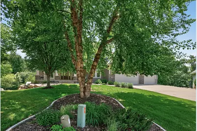 2438 129th Court NE, Blaine, MN 55449 - Photo 79
