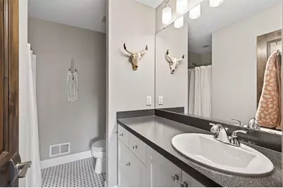 2438 129th Court NE, Blaine, MN 55449 - Photo 59