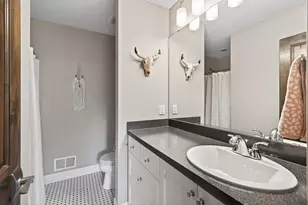 2438 129th Ct NE, Blaine, MN 55449 - Photo 59