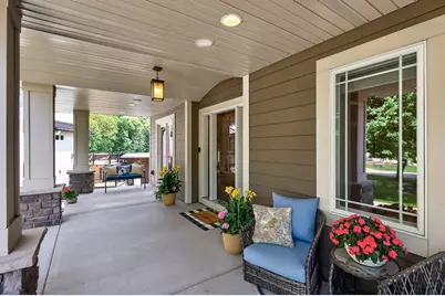 2438 129th Court NE, Blaine, MN 55449 - Photo 81