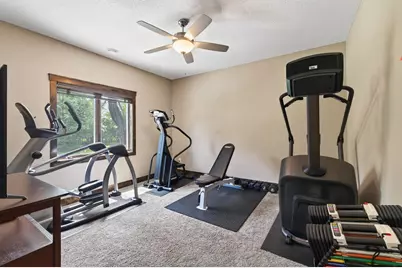 2438 129th Court NE, Blaine, MN 55449 - Photo 69