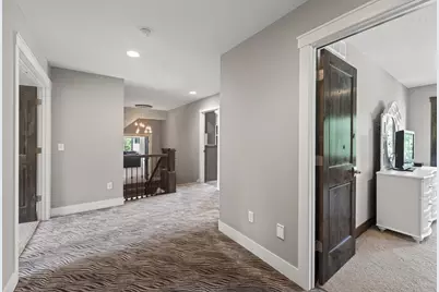 2438 129th Court NE, Blaine, MN 55449 - Photo 41