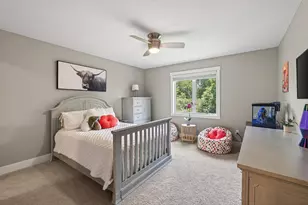 2438 129th Ct NE, Blaine, MN 55449 - Photo 57