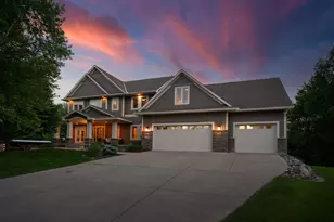 2438 129th Ct NE, Blaine, MN 55449 - Photo 93