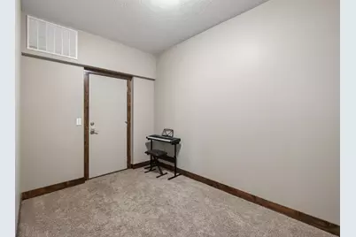 2438 129th Court NE, Blaine, MN 55449 - Photo 73