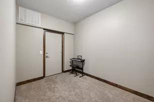 2438 129th Ct NE, Blaine, MN 55449 - Photo 73
