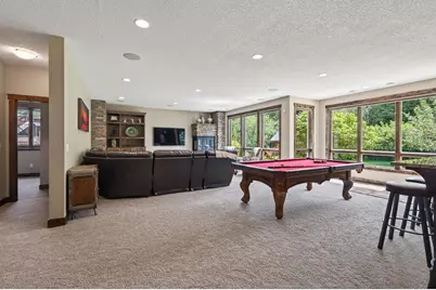 2438 129th Court NE, Blaine, MN 55449 - Photo 61