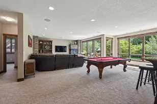 2438 129th Ct NE, Blaine, MN 55449 - Photo 61