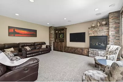 2438 129th Court NE, Blaine, MN 55449 - Photo 63