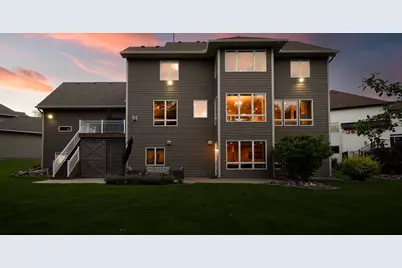 2438 129th Court NE, Blaine, MN 55449 - Photo 97