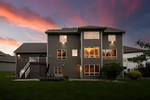 2438 129th Ct NE, Blaine, MN 55449 - Photo 97