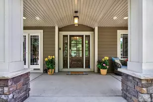 2438 129th Ct NE, Blaine, MN 55449 - Photo 3
