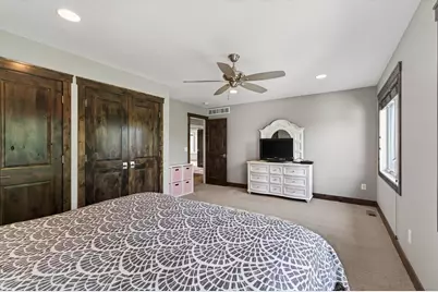 2438 129th Court NE, Blaine, MN 55449 - Photo 55