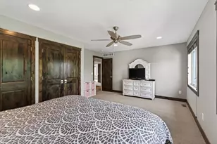 2438 129th Ct NE, Blaine, MN 55449 - Photo 55