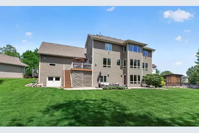 2438 129th Court NE, Blaine, MN 55449 - Photo 85