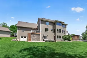 2438 129th Ct NE, Blaine, MN 55449 - Photo 85
