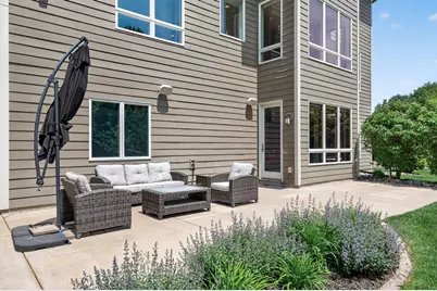2438 129th Court NE, Blaine, MN 55449 - Photo 87