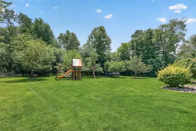 2438 129th Court NE, Blaine, MN 55449 - Photo 91