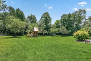 2438 129th Ct NE, Blaine, MN 55449 - Photo 91