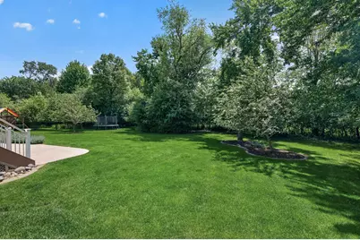 2438 129th Court NE, Blaine, MN 55449 - Photo 89