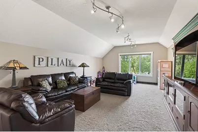 2438 129th Court NE, Blaine, MN 55449 - Photo 37