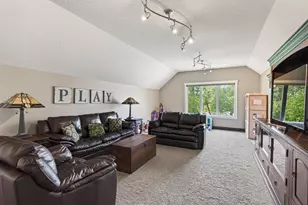 2438 129th Ct NE, Blaine, MN 55449 - Photo 37