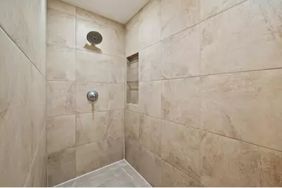 2438 129th Court NE, Blaine, MN 55449 - Photo 53