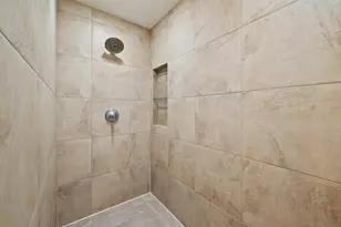 2438 129th Ct NE, Blaine, MN 55449 - Photo 53