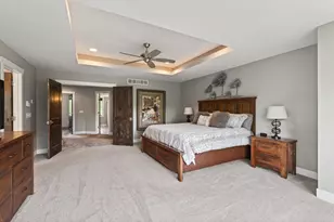 2438 129th Ct NE, Blaine, MN 55449 - Photo 45