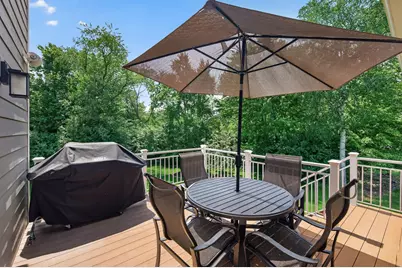 2438 129th Court NE, Blaine, MN 55449 - Photo 83