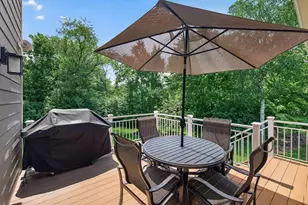 2438 129th Ct NE, Blaine, MN 55449 - Photo 83