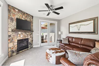 2438 129th Court NE, Blaine, MN 55449 - Photo 27