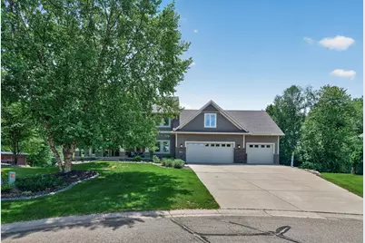 2438 129th Court NE, Blaine, MN 55449 - Photo 77