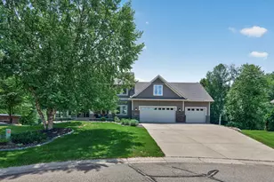 2438 129th Ct NE, Blaine, MN 55449 - Photo 77