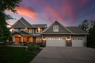 2438 129th Ct NE, Blaine, MN 55449 - Photo 1