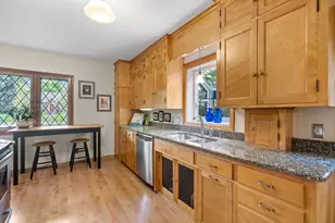2214 St Anthony Pkwy, Minneapolis, MN 55418 - Photo 31