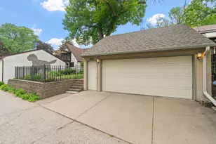 2214 St Anthony Pkwy, Minneapolis, MN 55418 - Photo 11