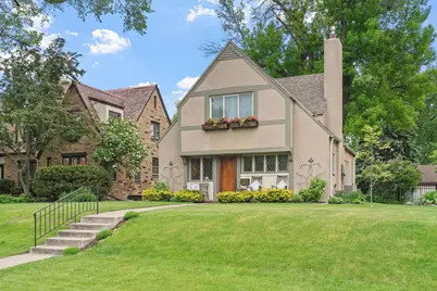 2214 Saint Anthony Parkway, Minneapolis, MN 55418 - Photo 3