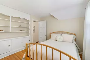 2214 St Anthony Pkwy, Minneapolis, MN 55418 - Photo 45