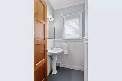 2214 Saint Anthony Parkway, Minneapolis, MN 55418 - Photo 39