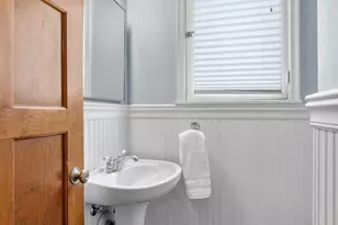 2214 St Anthony Pkwy, Minneapolis, MN 55418 - Photo 39