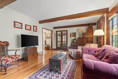 2214 Saint Anthony Parkway, Minneapolis, MN 55418 - Photo 23